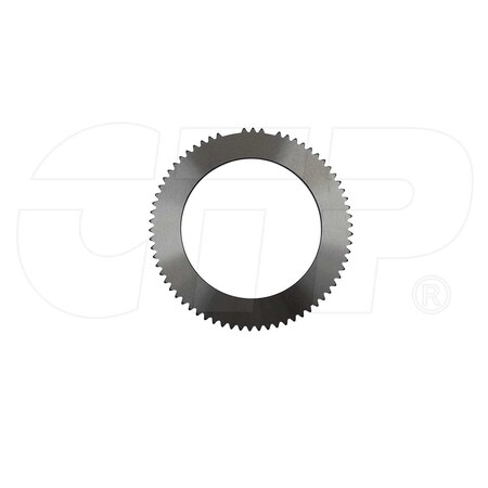 Aic Replacement Parts Disc-Gear3-Mm Thk Fits Caterpillar Models 1217633